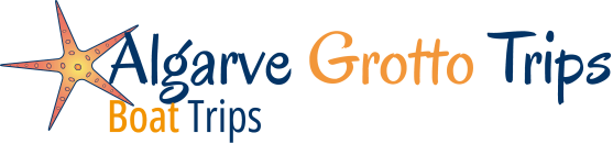 Algarve Grotto Trips